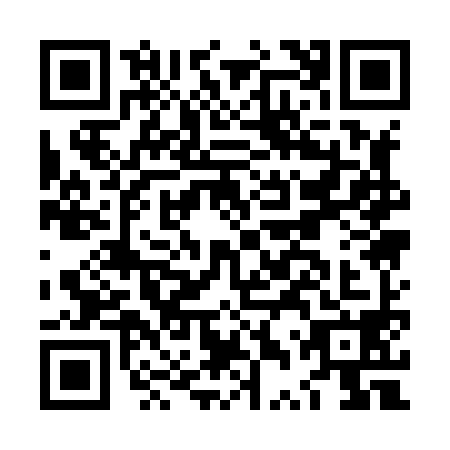 QR code for LTQ8981