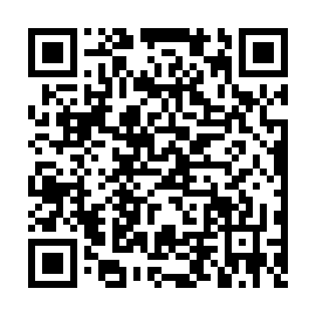 QR code for LTR0371