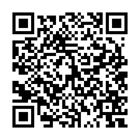 QR code for LTR2670