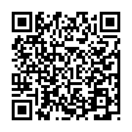 QR code for LTR3188