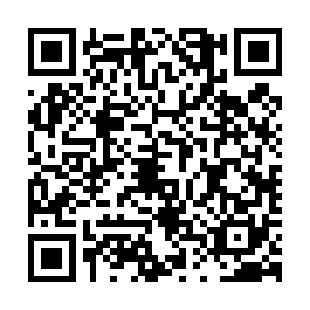 QR code for LTR4704