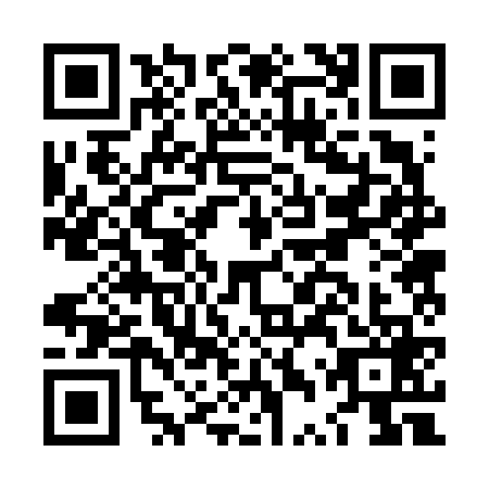 QR code for LTR6693