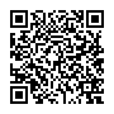 QR code for LTR9292