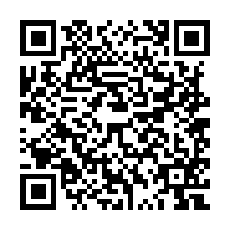 QR code for LTR9969