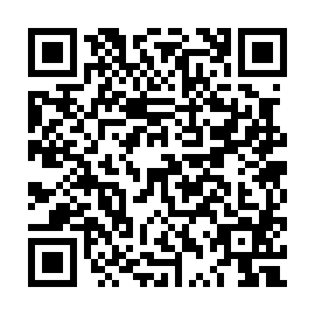 QR code for LTS0844