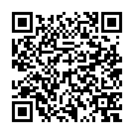 QR code for LTS3740