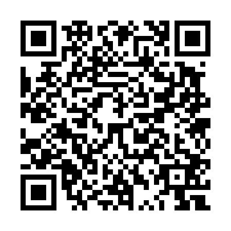 QR code for LTS4027