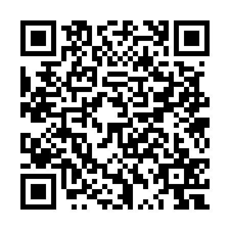 QR code for LTS5379