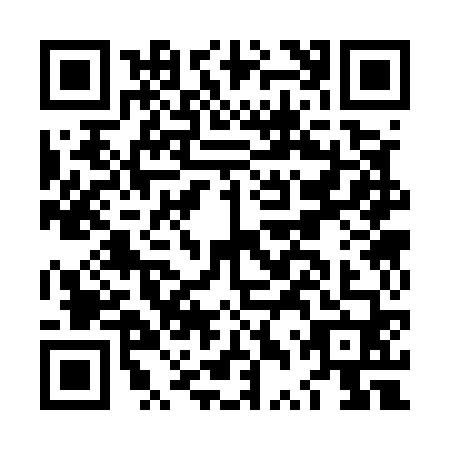 QR code for LTS5609