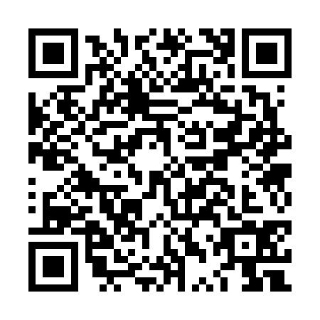 QR code for LTS6341