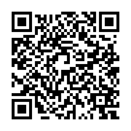 QR code for LTS7030