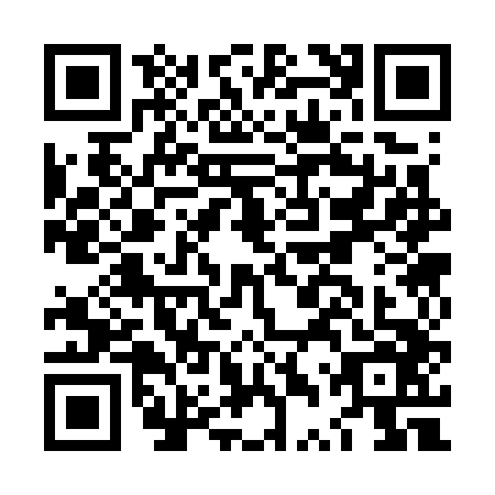 QR code for LTS7464