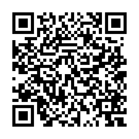 QR code for LTS7494