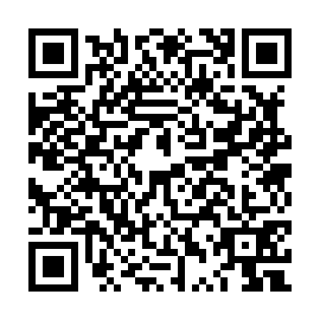 QR code for LTS8716