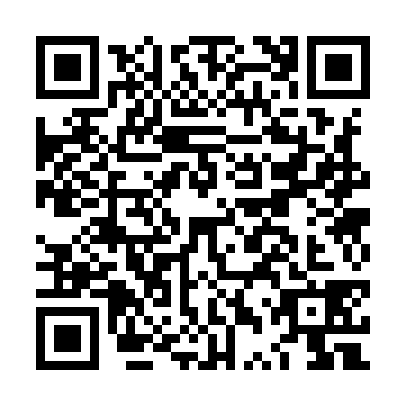 QR code for LTS9381