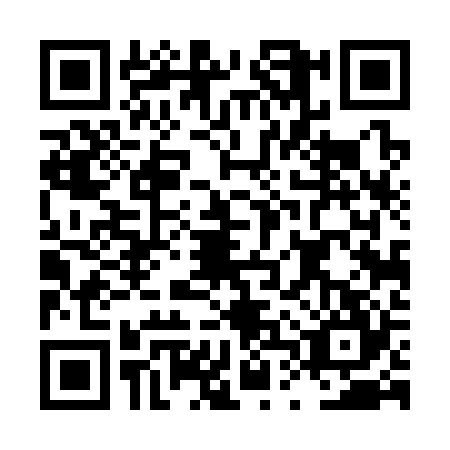QR code for LTT3247