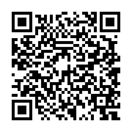 QR code for LTT4410