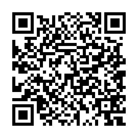 QR code for LTT5594