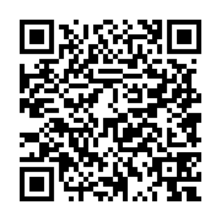 QR code for LTT5786
