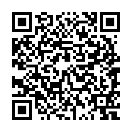 QR code for LTT6916