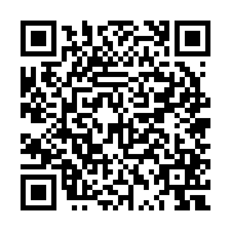 QR code for LTU2456