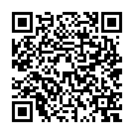 QR code for LTU6215