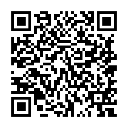 QR code for LTU8914