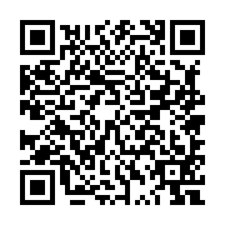 QR code for LTU8930