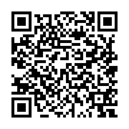 QR code for LTU9502