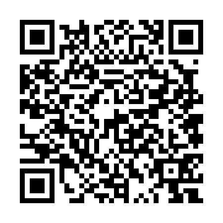 QR code for LTV0712