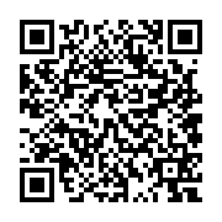 QR code for LTV1613
