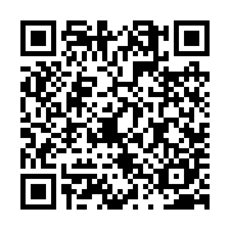 QR code for LTV2859