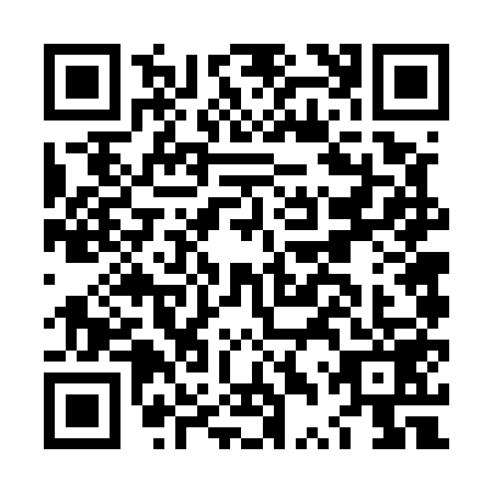 QR code for LTV5593