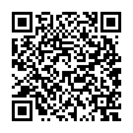 QR code for LTV6127