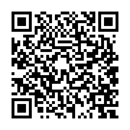QR code for LTV6675