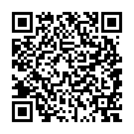 QR code for LTV6907