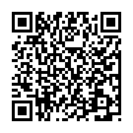QR code for LTV6939