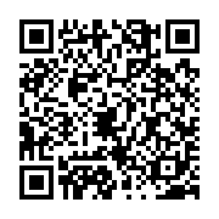 QR code for LTV7914