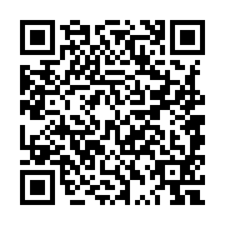 QR code for LTV9920