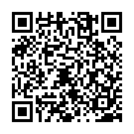 QR code for LTW1520