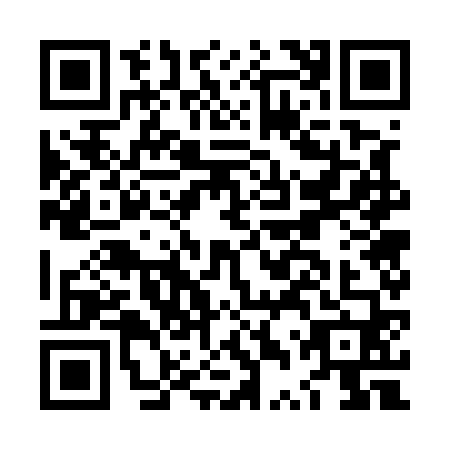 QR code for LTW5601