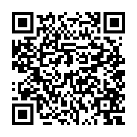 QR code for LTW7472