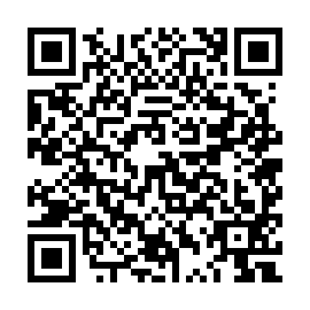 QR code for LTW7932