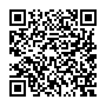 QR code for LTW9135