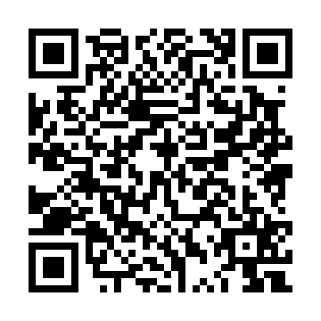 QR code for LTX0257