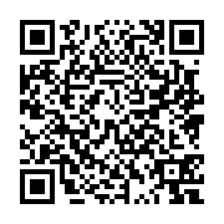 QR code for LTX0305