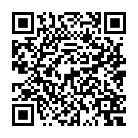 QR code for LTX1266