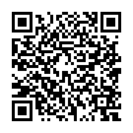 QR code for LTX1439