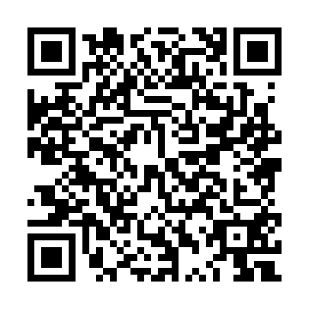 QR code for LTX3505