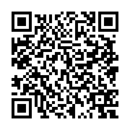 QR code for LTX4368